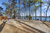 128 Forest Ridge Circle - Photo 47