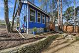 128 Forest Ridge Circle - Photo 48