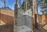 128 Forest Ridge Circle - Photo 49