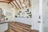 128 Forest Ridge Circle - Photo 50