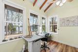 128 Forest Ridge Circle - Photo 51