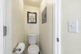 128 Forest Ridge Circle - Photo 52