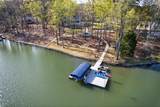 128 Forest Ridge Circle - Photo 7