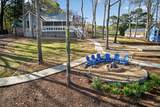 128 Forest Ridge Circle - Photo 8