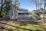 128 Forest Ridge Circle - Photo 9