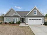 198 Alexander Lakes Drive - Photo 1
