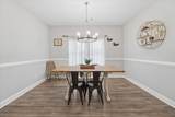 198 Alexander Lakes Drive - Photo 10