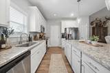 198 Alexander Lakes Drive - Photo 11