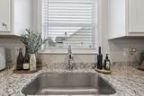 198 Alexander Lakes Drive - Photo 13