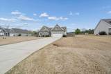 198 Alexander Lakes Drive - Photo 14