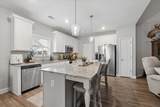 198 Alexander Lakes Drive - Photo 15