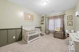 198 Alexander Lakes Drive - Photo 18
