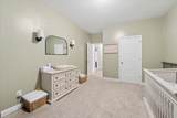 198 Alexander Lakes Drive - Photo 19
