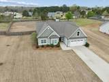 198 Alexander Lakes Drive - Photo 2
