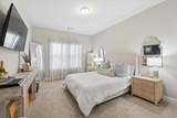 198 Alexander Lakes Drive - Photo 20