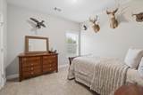 198 Alexander Lakes Drive - Photo 22