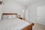 198 Alexander Lakes Drive - Photo 23