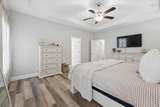 198 Alexander Lakes Drive - Photo 26