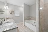 198 Alexander Lakes Drive - Photo 27