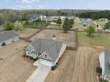 198 Alexander Lakes Drive - Photo 3