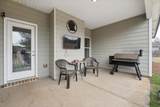 198 Alexander Lakes Drive - Photo 32