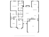 198 Alexander Lakes Drive - Photo 33