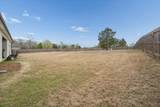 198 Alexander Lakes Drive - Photo 34