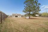 198 Alexander Lakes Drive - Photo 35