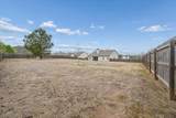198 Alexander Lakes Drive - Photo 36