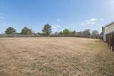 198 Alexander Lakes Drive - Photo 37