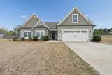 198 Alexander Lakes Drive - Photo 38