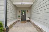 198 Alexander Lakes Drive - Photo 4