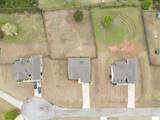 198 Alexander Lakes Drive - Photo 40