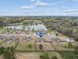 198 Alexander Lakes Drive - Photo 42
