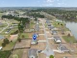 198 Alexander Lakes Drive - Photo 43