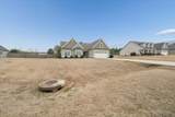 198 Alexander Lakes Drive - Photo 44