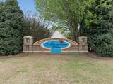 198 Alexander Lakes Drive - Photo 45