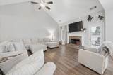 198 Alexander Lakes Drive - Photo 7