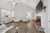 198 Alexander Lakes Drive - Photo 8
