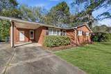 1735 Cardinal Rd - Photo 1