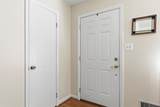 1735 Cardinal Rd - Photo 10