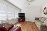 1735 Cardinal Rd - Photo 11