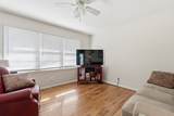1735 Cardinal Rd - Photo 12