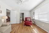 1735 Cardinal Rd - Photo 13