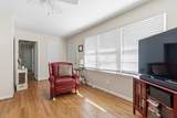 1735 Cardinal Rd - Photo 14