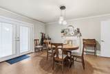 1735 Cardinal Rd - Photo 15