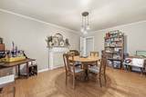 1735 Cardinal Rd - Photo 16