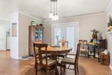 1735 Cardinal Rd - Photo 17