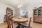 1735 Cardinal Rd - Photo 18