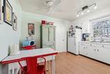 1735 Cardinal Rd - Photo 19
